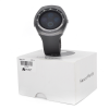 SMARTWATCH Y1 - Thumbnail Image 9